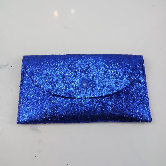 Glam Collection Blue Series - Picture 13 of 13